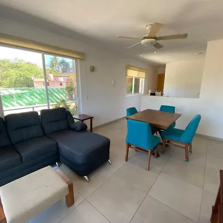 Villas Rubi